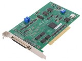 Card Multifuncțional PCI 68pin 175x100mm