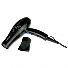 BaByliss PRO Dryers 5559E uscator de par BAB5559E 1 buc