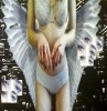 Elita Hell Hill (cd)