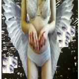 Elita Hell Hill (cd)