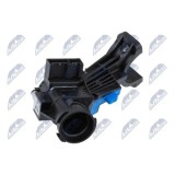 Contact pornire Fiat 500x 2014-, Jeep Renegade 2014-, 52182980