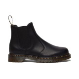 Ghete Barbati, Dr. Martens, 2976 31874001 - 43