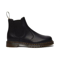 Ghete Barbati, Dr. Martens, 2976 31874001 - 42