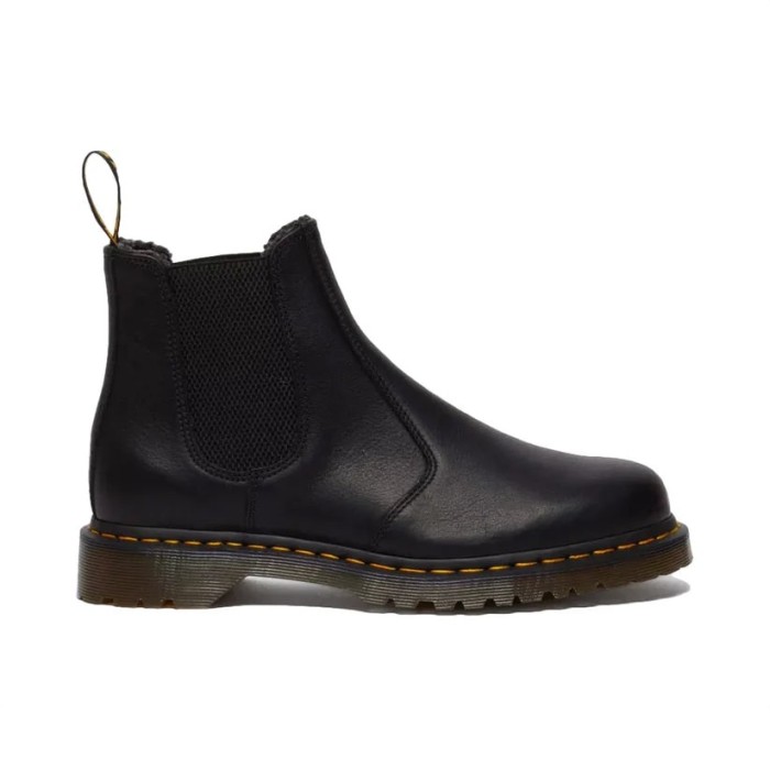 Ghete Barbati, Dr. Martens, 2976 31874001 - 43