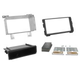 Connects2 CT24KI20 kit rama 1DIN KIA Cee&#039;d CarStore Technology