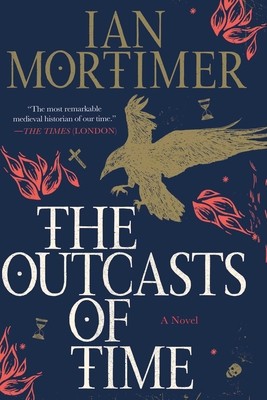 The Outcasts of Time foto