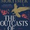 The Outcasts of Time