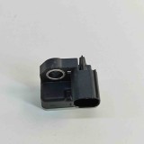 Senzor de accelerație MERCEDES-BENZ GLS X167 2022 OEM: A0009057600 | 28502645