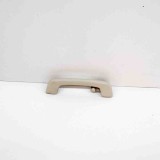 Maner Plafon Dreapta Spate BMW Seria 3 G20 G28 2021 Original 14688279