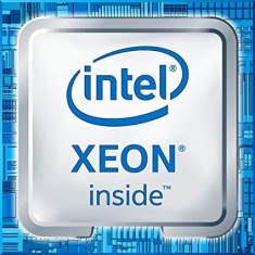 Procesor Server Intel Xeon Hexa Core E5-2630L v1 2.0 GHz, Turbo 2.5 GHz foto