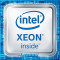 Procesor Server Intel Xeon X5675 (SLBYL) 3.06Ghz Hexa (6) Core LGA1366 95W, Turbo 3.46 GHz