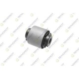 Bucsa brat suspensie Mazda 6 Box / Estate (Gj) 01.13-05.16, 6 Estate (Gj Gl) 08.12-, 6 Sedan (Gj Gl) 12.12-, Cx-5 (Ke Gh) 11.11-02.17, Cx-5 (Kf) 11.1