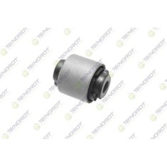 Bucsa brat suspensie Mazda 6 Box / Estate (Gj) 01.13-05.16, 6 Estate (Gj Gl) 08.12-, 6 Sedan (Gj Gl) 12.12-, Cx-5 (Ke Gh) 11.11-02.17, Cx-5 (Kf) 11.1