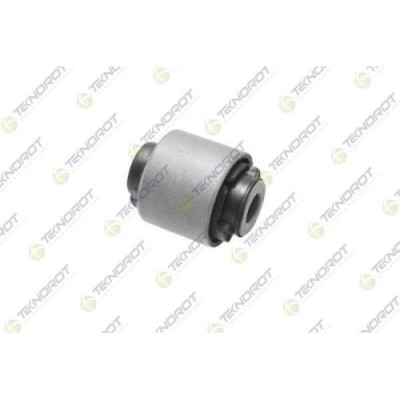 Bucsa brat suspensie Mazda 6 Box / Estate (Gj) 01.13-05.16, 6 Estate (Gj Gl) 08.12-, 6 Sedan (Gj Gl) 12.12-, Cx-5 (Ke Gh) 11.11-02.17, Cx-5 (Kf) 11.1 foto