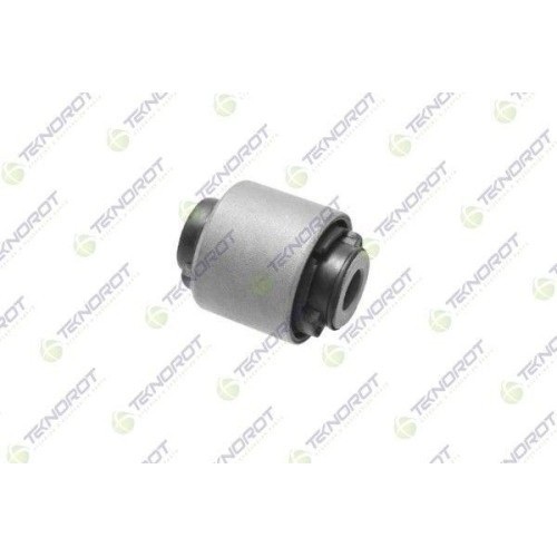 Bucsa brat suspensie Mazda 6 Box / Estate (Gj) 01.13-05.16, 6 Estate (Gj Gl) 08.12-, 6 Sedan (Gj Gl) 12.12-, Cx-5 (Ke Gh) 11.11-02.17, Cx-5 (Kf) 11.1