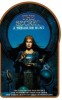Carte The Secret A Treasure Hunt Byron Preiss 1982 Limba Engleza