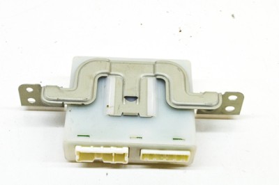Unitate de control scaun st&amp;acirc;nga față INFINITI FX 2004 OEM: 98800CG000 14255869 foto