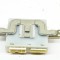 Unitate de control scaun st&acirc;nga față INFINITI FX 2004 OEM: 98800CG000 14255869