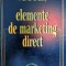 Elemente De Marketing Direct - Adriana Zait , Y87