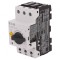&Icirc;ntrerupător motor 7,5kW 220-690V pentru șină DIN IP20