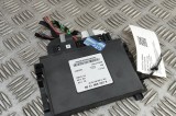 Unitate de control cutie de viteze MERCEDES-BENZ C T-Model S205 2015 OEM: A2229001206,A0009015302 | 31557122