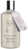 Esenta de baie - Winter Wishes | Scottish Fine Soaps