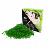 Săruri de baie - Săruri de baie Shunga Lotus Flower 75g