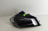 nerasta PEUGEOT 2008 II 2024 OEM: 9850439980 27954261