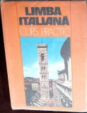 LIMBA ITALIANA CURS PRACTIC-HARITINA GHERMAN-360346