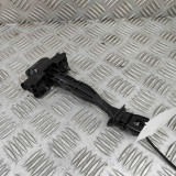 Limitator Ușă Dreapta Față BMW iX I20 2022 OEM 8491955 Original