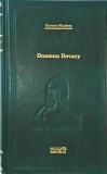 Doamna Bovary - Gustave Flaubert, Biblioteca Adevarul, Roman, Beletristica, Editura Adevarul, Coperta Cartonata