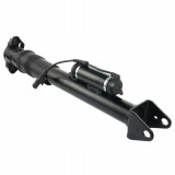 Amortizor Pneumatic Spate Am Mercedes-Benz ML-Class W166 2011-2015 A1663200130, General