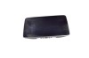 Ecran de navigație MERCEDES-BENZ CLS C218 2017 OEM: A2189006308 17495586