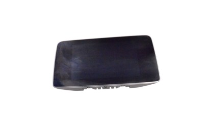 Ecran de navigație MERCEDES-BENZ CLS C218 2017 OEM: A2189006308 17495586 foto