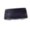 Ecran de navigație MERCEDES-BENZ CLS C218 2017 OEM: A2189006308 17495586