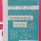 MATEMATICA CULEGERE DE PROBLEME CLASA A XI A NECSULEU CRACIUN GUSATU SAULEA