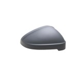 Carcasa oglinda exterioara AUDI A4/S4 (B9), 11.2015-07.2019; A5, 06.2016- cabrio, coupe, RS, partea dreapta, grunduita; pentru oglinzi fara detectie