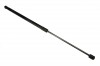 Amortizor capota motor L=618mm, F=270n Mercedes-Benz Gls X166 11.2015-2019, PARTEA Dreapta, 1669802364, Nty