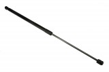 Amortizor capota motor L=618mm, F=270n Mercedes-Benz Gls X166 11.2015-2019, PARTEA Dreapta, 1669802364