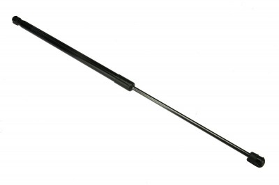 Amortizor capota motor L=618mm, F=270n Mercedes-Benz Gls X166 11.2015-2019, PARTEA Dreapta, 1669802364 foto