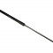Amortizor capota motor L=618mm, F=270n Mercedes-Benz Gls X166 11.2015-2019, PARTEA Dreapta, 1669802364