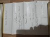 BREVET ordinul muncii Semnat .