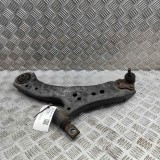 Bascula Inferioara Stanga Fata Toyota RAV4 V XA50 2018-Prezent OEM 48069-42070