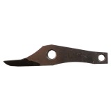 Makita 792537-8 - Cutit masina de taiat tabla JS1670 1 buc