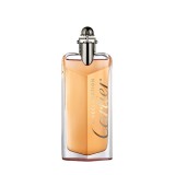 Cartier, Declaration, Parfum, Pentru bărbați, 100 ml