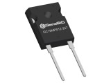 Diodă Schottky SiC 1,2kV 15A THT TO247-2