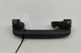 M&acirc;ner plafon dreapta spate AUDI Q4 SUV F4B 2024 OEM: 5H0857643C | 32042826