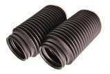 Kit protectie praf amortizor FORD MONDEO III Turnier (BWY) (2000 - 2007) MAXGEAR 72-1684