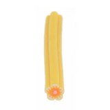 Cumpara ieftin Decoraţiune fimo unghii - băţ, floare, INGINAILS