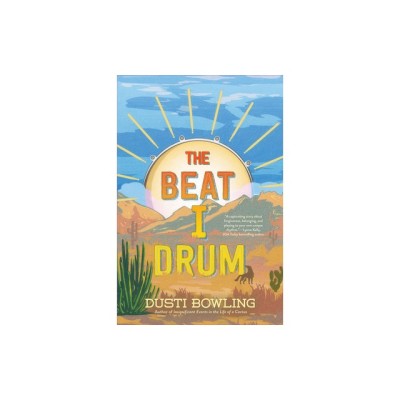 The Beat I Drum foto